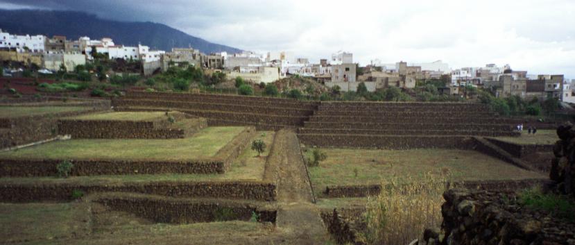 Guimar.JPG (46421 bytes)