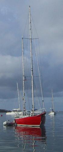 Img_0357a.JPG (13626 bytes)