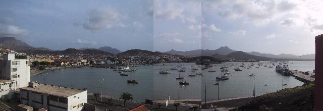 Mindelito.JPG (22032 bytes)
